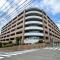 【神奈川県/横浜市戸塚区品濃町】ライオンズステージ横濱グランガレリア 外観