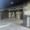 【東京都/板橋区東新町】レーベンハイム常盤台プラザ エントランス