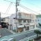 【東京都/板橋区東新町】レーベンハイム常盤台プラザ 眺望