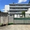 【東京都/調布市多摩川】サンクレイドル調布多摩川 調布市立第五中学校
