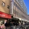 【東京都/調布市多摩川】サンクレイドル調布多摩川 ちょうふ東急