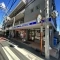 【東京都/調布市多摩川】サンクレイドル調布多摩川 ローソン 調布多摩川店