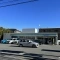 【東京都/調布市多摩川】サンクレイドル調布多摩川 ファミリーマート 京王多摩川駅店