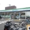 【東京都/三鷹市下連雀】モンレーヴ吉祥寺 ファミリーマート三鷹山中通り店