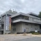 【東京都/三鷹市下連雀】モンレーヴ吉祥寺 三鷹市役所　