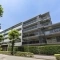 【東京都/小金井市本町】クリオ武蔵小金井グリーンアベニュー 外観