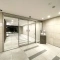 【東京都/小金井市本町】クリオ武蔵小金井グリーンアベニュー エントランス