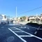【東京都/小金井市本町】クリオ武蔵小金井グリーンアベニュー 駐車場