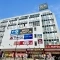 【東京都/小金井市本町】クリオ武蔵小金井グリーンアベニュー MEGAドン・キホーテ 武蔵小金井駅前店