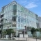 【東京都/小金井市本町】クリオ武蔵小金井グリーンアベニュー nonowa武蔵小金井 SOUTH