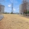【東京都/稲城市長峰】長峰杜の三番街 1号棟 敷地内