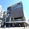 【東京都/調布市布田】調布パークホームズ トリエ京王調布A館