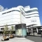 【東京都/調布市布田】調布パークホームズ 調布パルコ 