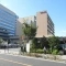 【東京都/調布市布田】調布パークホームズ 調布東山病院