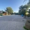 【東京都/調布市布田】調布パークホームズ 下布田公園