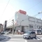 【東京都/調布市布田】調布パークホームズ 西友 調布店