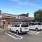 【東京都/調布市布田】調布パークホームズ セブンイレブン調布布田2丁目店