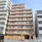 【東京都/江東区深川】エンゼルハイム門前仲町 外観