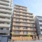 【東京都/江東区深川】エンゼルハイム門前仲町 外観