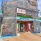 【東京都/江東区深川】エンゼルハイム門前仲町 ファミリーマート江東冬木店