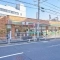 【東京都/江東区深川】エンゼルハイム門前仲町 セブンイレブン江東深川2丁目店