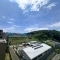 【東京都/稲城市東長沼】プラウドシティ南山 D棟 眺望
