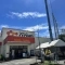 【東京都/調布市多摩川】サンアリーナ調布 オザム 調布多摩川店