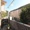 【東京都/世田谷区尾山台】グランミュール田園調布 専用庭