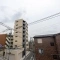 【東京都/世田谷区奥沢】ニューウェルハイツ第2奥沢 眺望