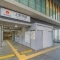 【東京都/世田谷区上野毛】上野毛スカイハイツ 上野毛駅