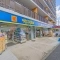 【東京都/世田谷区上野毛】上野毛スカイハイツ マツモトキヨシ 上野毛店