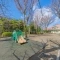 【東京都/世田谷区上野毛】上野毛スカイハイツ 森の公園