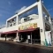 【神奈川県/厚木市森の里】ダイヤモンドライフ森の里 スーパー三和　森の里店