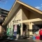 【神奈川県/厚木市森の里】ダイヤモンドライフ森の里 森の里郵便局