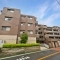 【埼玉県/富士見市大字水子】ランドシティみずほ台クレア 外観