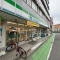 【埼玉県/富士見市大字水子】ランドシティみずほ台クレア ファミリーマート　東みずほ台店
