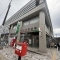 【東京都/渋谷区初台】デュオヴェール渋谷初台 代々木郵便局