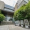 【神奈川県/横浜市西区花咲町】プラウド横浜桜木町 マークイズみなとみらい