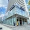 【神奈川県/横浜市西区花咲町】プラウド横浜桜木町 スターバックスみなとみらい店