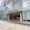 【神奈川県/横浜市西区花咲町】プラウド横浜桜木町 TSUTAYA横浜みなとみらい店