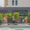 【東京都/港区赤坂】BRANZ赤坂 セブン-イレブン 赤坂氷川坂下店