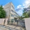 【東京都/世田谷区玉堤】ジェイシティ田園調布 世田谷区立尾山台中学校
