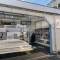 【東京都/世田谷区等々力】モナーク等々力 東急大井町線「等々力」駅