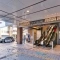 【東京都/大田区田園調布】田園調布ヒルズ 東急スクエア ガーデンサイト 