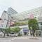 【東京都/世田谷区玉川】プラウド二子玉川 玉川高島屋Ｓ・Ｃ