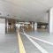 【東京都/世田谷区玉川】プラウド二子玉川 東急田園都市線・大井町線「二子玉川」駅