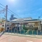 【東京都/大田区矢口】シャリエ武蔵新田 東急多摩川線 「武蔵新田」駅