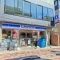 【東京都/大田区矢口】シャリエ武蔵新田 ローソン 武蔵新田店