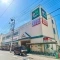 【東京都/大田区矢口】シャリエ武蔵新田 マルエツ新田店