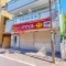 【東京都/大田区矢口】シャリエ武蔵新田 ドラッグストアスマイル武蔵新田店